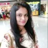 Mrunali borse