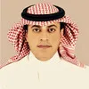 FAHAD ALSHEMSHEM