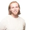 Camden Hanson