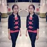 Sushmitha