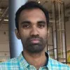Karthik Mukundan