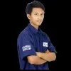 Mohammad Assyam Arridhwan