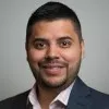 Freddy Brito