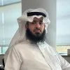 Nawaf Bintaleb