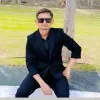 Aes Patel