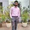 Abhishek Shivane