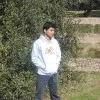 Ashish Sharma