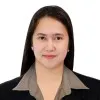 Jesica Parillas