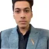 Mohammad Saqib