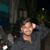 Sanjay