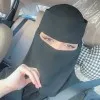Alaa Hemali