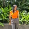Vaishnavi Talla