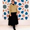 Omnia Osama