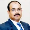Fairooz Habeeb