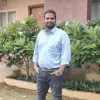 Sadik