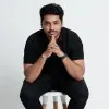 Shukri Salman