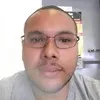 Alberto Ramirez