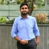 Pranav Kannan