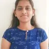 NANDINI KOKKULA