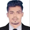 Md kabir Hossain