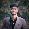 Prabal Parashar