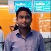 Ved Prakash