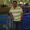Shahzad Ahmad
