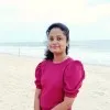 Meghana Kulal