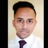Mohammed Mehfooz Qureshi