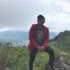 Edvin Ramirez Carrillo