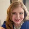 Rachelle Wiseman