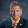 Mark Schwarz