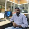 Ravindra Kumar