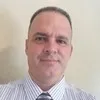 Cesar Vilchez