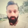 Ali Akbar