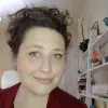 Julie King