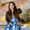 Manju Tamang