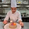 Chef Pan Singh