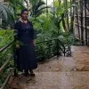 Geeta Shinde