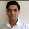 yuvraj panwar
