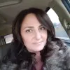 Kristin DIgnazio