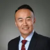 Quan Nguyen