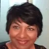 Nardia Reynolds