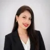 Sakshi Verma