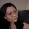 Rita Hernandez