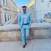 Abhi Thakkar