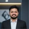 Vikrant Joliya