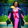 Esther Motlatso Hlungwani
