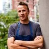 Marc Murphy