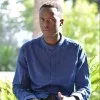 Brian Onyambu